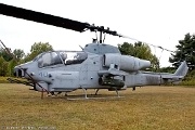 JK26_057 AH-1W Super Cobra 165052 WG-40 from HMLA-773 Det.B 